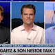 Illustration for article titled We Still Need to Talk About Rep. Matt Gaetz’s ‘Son’ Nestor